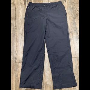 Lizgolf Sloane Pants size 12